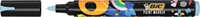 Paintmarker Bic Intensity pastel assorti 8 stuks 8 Doos-3