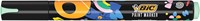 Paintmarker Bic Intensity pastel assorti 8 stuks 8 Doos-3