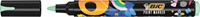 Paintmarker Bic Intensity pastel assorti 8 stuks 8 Doos-4