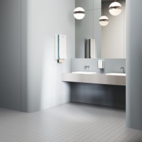 Toiletpapierdisp Satino MT1 Hyginity duo wit 1 Stuk-3