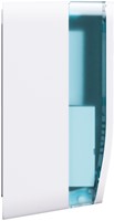 Zeepdisp Satino SF2 Hyginity sensor 500ml wit 1 Stuk-3