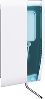 Zeepdisp Satino SF2 Hyginity 500ml wit 1 Stuk-3
