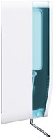 Zeepdisp Satino SF1 Hyginity 1000ml wit 1 Stuk-3