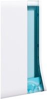 Handdoekdispenser Satino PT3 Hyginity S wit 1 Stuk-3