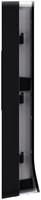 Handdoekdispenser Satino PT2 Hyginity XL zwart 1 Stuk-3