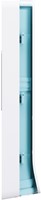 Handdoekdispenser Satino PT2 Hyginity XL wit 1 Stuk-3