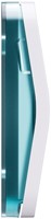 Damesverbandzakdispenser Satino HB1 Hyginity wit 1 Stuk-3