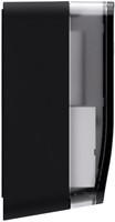 Zeepdisp Satino SF2 Hyginity sensor 500ml zwart 1 Stuk-3
