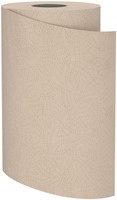 Keukenrol Satino PureSoft 3laags 4x64 vel naturel 4 Rol-2