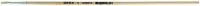 Kwast Qrea varkenshaar nr 2 1 Stuk