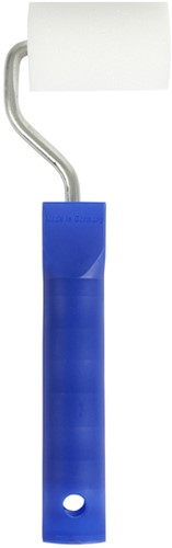 Verfroller Qrea nr 50 1 Stuk