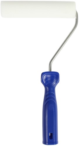 Verfroller Qrea nr 150 1 Stuk