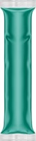 Allesreiniger InnuScience PodOra pods 25 stuks 25 Stuk-2