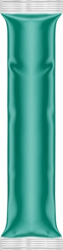 Allesreiniger InnuScience PodOra pods 25 stuks 25 Stuk-2