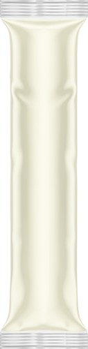 Geurverdrijver InnuScience PodOra pods 25 stuks 25 Stuk-2