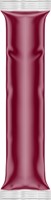 Sanitairreiniger InnuScience PodOra pods 25 stuks 25 Stuk-2