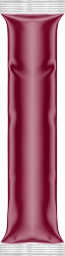 Sanitairreiniger InnuScience PodOra pods 25 stuks 25 Stuk-2