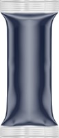 Interieurreiniger InnuScience PodOra pods 25 stuks 25 Stuk-2