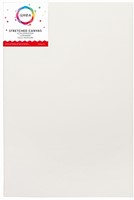 Schildersdoek Qrea Studio 40x60cm 1 Stuk