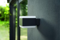 Klittenband tesa Ultra PowerLock Strips 50x25mm 2s 1 Rol-3