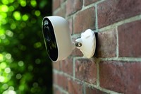 Klittenband tesa Ultra Power Lock Tape 100cmx25mm 1 Rol-4