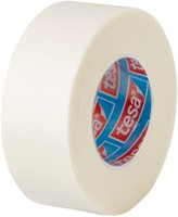 Plakband tesafilm papier 19mmx33m 8 rol 8 Rol-2