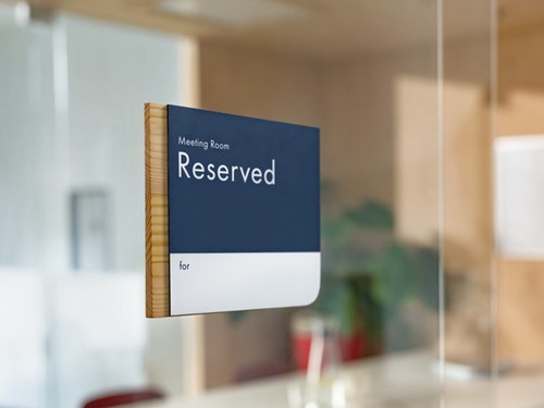 Plakband tesa Nano Power dubbelzijdig 30mmx3m 1 Rol-1