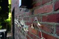 Plakband tesa Nano Power dubbelzijdig 30mmx3m 1 Rol-3