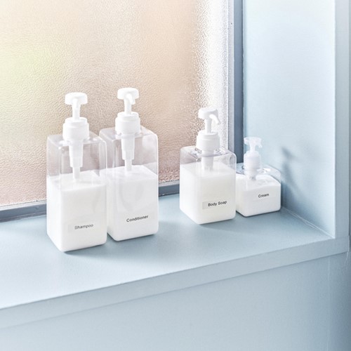 Labeltape Dymo LabelManager D1 12mm zwart  20st 20 Stuk-1