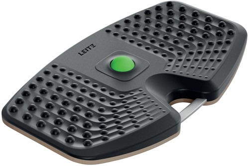 Balansbord Leitz Ergo Actief 1 Stuk