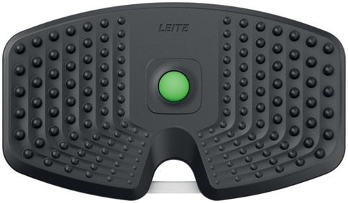 Balansbord Leitz Ergo Actief 1 Stuk-2