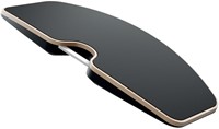 Balansbord Leitz Ergo Actief 1 Stuk-3