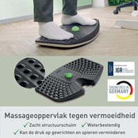 Balansbord Leitz Ergo Actief 1 Stuk-2