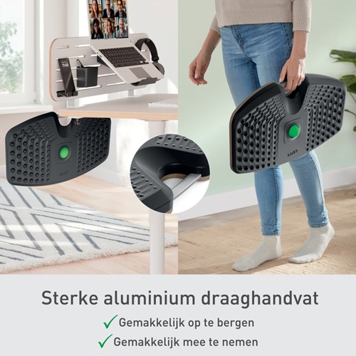 Balansbord Leitz Ergo Actief 1 Stuk-3