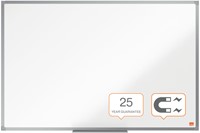 Whiteboard Nobo Essence 90x60cm emaille 1 Stuk-2