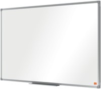 Whiteboard Nobo Essence 90x60cm emaille 1 Stuk-3