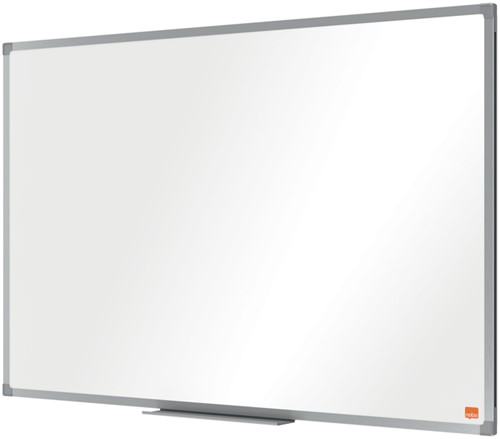 Whiteboard Nobo Essence 90x60cm emaille 1 Stuk-3