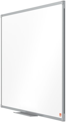 Whiteboard Nobo Essence 90x60cm emaille 1 Stuk-1