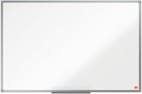 Whiteboard Nobo Essence 90x60cm emaille 1 Stuk