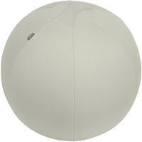 Actieve zitbal Leitz Ergo 65cm anti-rol design 1 Stuk