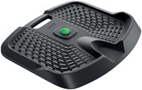 Antivermoeidheidsmat Leitz Ergo actief 1 Stuk