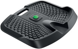 Antivermoeidheidsmat Leitz Ergo actief 1 Stuk