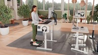 Antivermoeidheidsmat Leitz Ergo actief 1 Stuk-7
