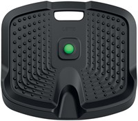 Antivermoeidheidsmat Leitz Ergo Active 1 Stuk-2