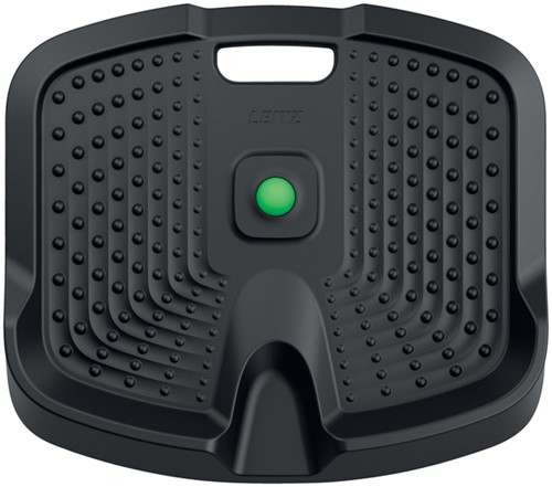 Antivermoeidheidsmat Leitz Ergo Active 1 Stuk-2