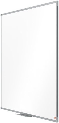 Whiteboard Nobo Essence 120x90cm emaille 1 Stuk-2