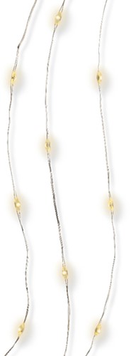 Strengverlichting Lumineo 195cm 1 Stuk-2