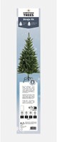 Kerstboom Everlands Straja 180cm 1 Stuk