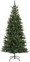 Kerstboom Everlands Straja 180cm 1 Stuk-2