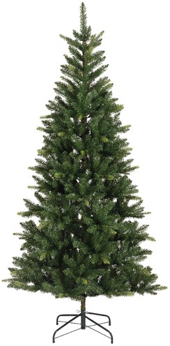 Kerstboom Everlands Straja 180cm 1 Stuk
